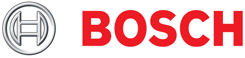 Kadosh