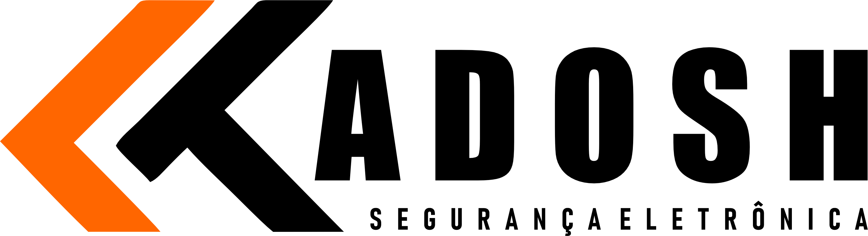 Kadosh